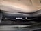 2014 Hyundai Elantra Limited