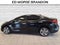 2014 Hyundai Elantra Limited