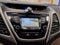 2014 Hyundai Elantra Limited