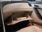 2014 Hyundai Elantra Limited
