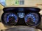 2014 Hyundai Elantra Limited