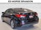 2014 Hyundai Elantra Limited