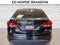 2014 Hyundai Elantra Limited