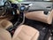 2014 Hyundai Elantra Limited