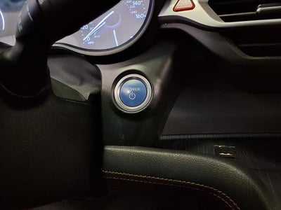 2022 Toyota Sienna XLE Woodland Edition