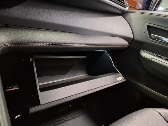 2022 Toyota Sienna XLE Woodland Edition