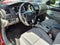 2015 Toyota Tacoma PreRunner