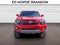 2015 Toyota Tacoma PreRunner