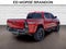 2015 Toyota Tacoma PreRunner