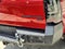 2015 Toyota Tacoma PreRunner