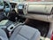 2015 Toyota Tacoma PreRunner