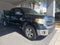 2014 Toyota Tundra 2WD Truck SR