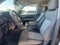2014 Toyota Tundra 2WD Truck SR