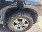 2014 Toyota Tundra 2WD Truck SR