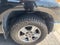 2014 Toyota Tundra 2WD Truck SR