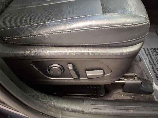 2021 Kia Sorento SX Prestige