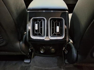 2021 Kia Sorento SX Prestige