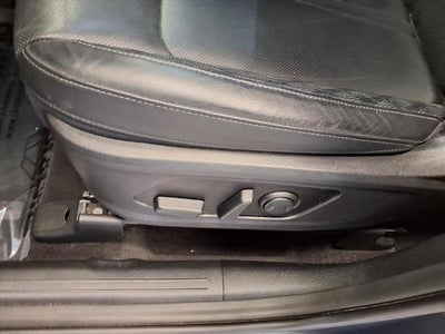 2021 Kia Sorento SX Prestige