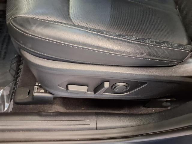 2021 Kia Sorento SX Prestige