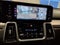 2021 Kia Sorento SX Prestige