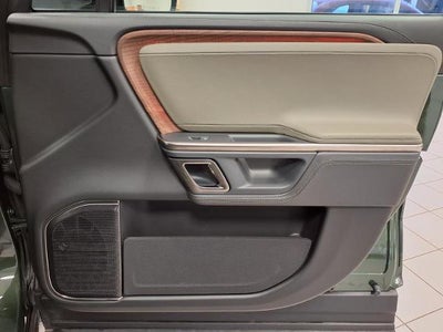 2023 RIVIAN R1T Adventure