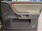 2023 RIVIAN R1T Adventure