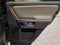 2023 RIVIAN R1T Adventure