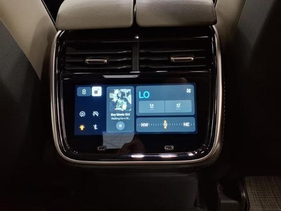 2023 RIVIAN R1T Adventure