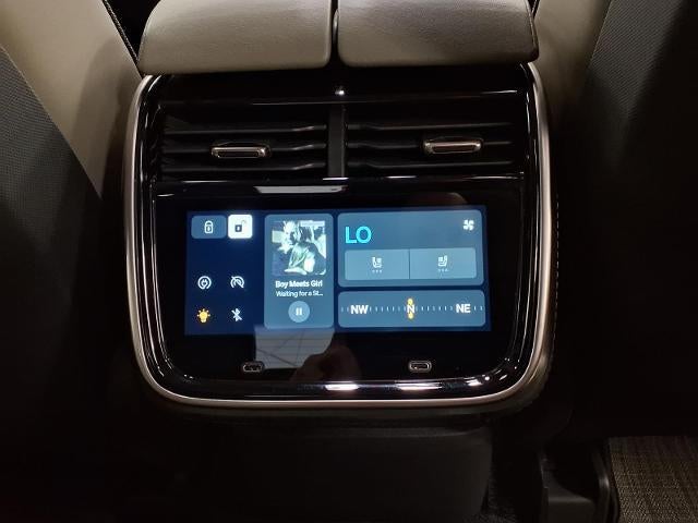 2023 RIVIAN R1T Adventure