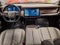 2023 RIVIAN R1T Adventure