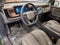 2023 RIVIAN R1T Adventure