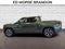 2023 RIVIAN R1T Adventure