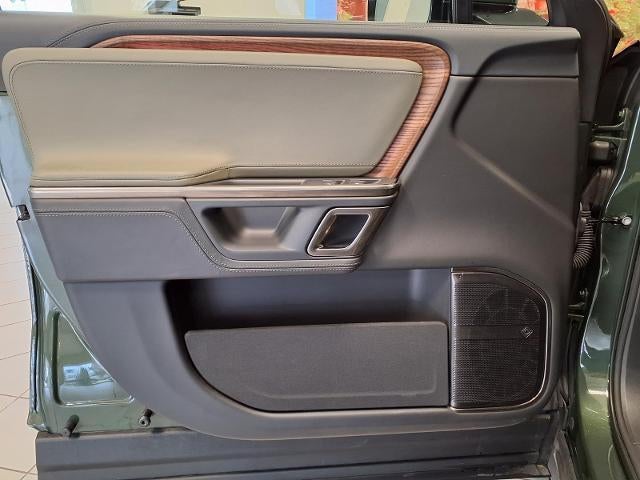 2023 RIVIAN R1T Adventure