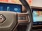 2023 RIVIAN R1T Adventure
