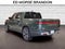 2023 RIVIAN R1T Adventure