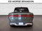 2023 RIVIAN R1T Adventure