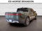 2023 RIVIAN R1T Adventure