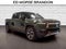 2023 RIVIAN R1T Adventure