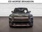 2023 RIVIAN R1T Adventure