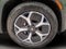2023 RIVIAN R1T Adventure