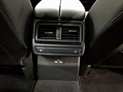 2024 Mazda Mazda CX-50 2.5 Turbo Premium Plus Package