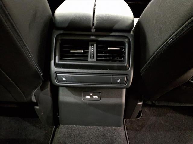 2024 Mazda Mazda CX-50 2.5 Turbo Premium Plus Package