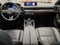 2024 Mazda Mazda CX-50 2.5 Turbo Premium Plus Package
