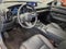 2024 Mazda Mazda CX-50 2.5 Turbo Premium Plus Package