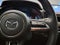 2024 Mazda Mazda CX-50 2.5 Turbo Premium Plus Package