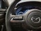 2024 Mazda Mazda CX-50 2.5 Turbo Premium Plus Package