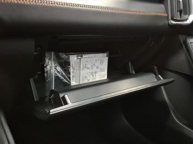 2024 Mazda Mazda CX-50 2.5 Turbo Premium Plus Package