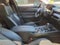 2024 Mazda Mazda CX-50 2.5 Turbo Premium Plus Package