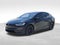 2023 Tesla Model X Base