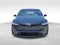 2023 Tesla Model X Base